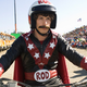 Image for article titled Death-Defying Case File #138: Hot Rod